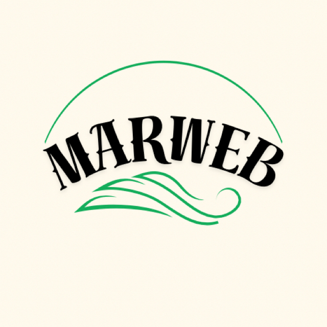 Marweb